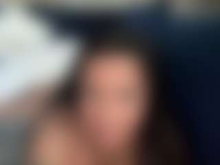 Creole Mon's Live Sex Cam Show