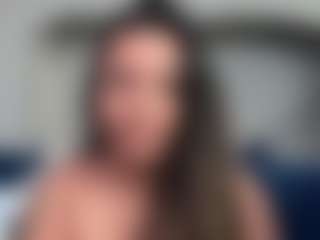 Creole Mon's Live Sex Cam Show