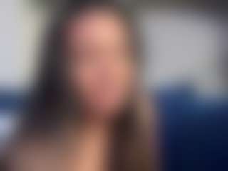 Creole Mon's Live Sex Cam Show