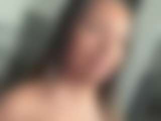 Creole Mon's Live Sex Cam Show