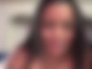 Creole Mon's Live Sex Cam Show