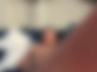 Creole Mon's Live Sex Cam Show