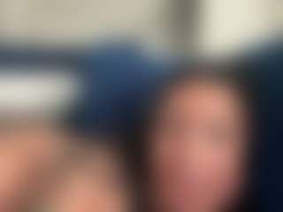 Creole Mon's Live Sex Cam Show