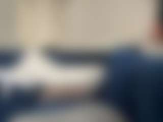 Creole Mon's Live Sex Cam Show