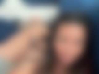 Creole Mon's Live Sex Cam Show