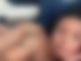 Creole Mon's Live Sex Cam Show