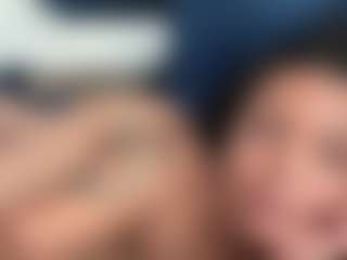 Creole Mon's Live Sex Cam Show