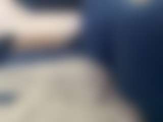 Creole Mon's Live Sex Cam Show