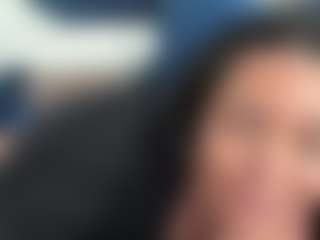 Creole Mon's Live Sex Cam Show