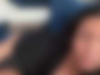 Creole Mon's Live Sex Cam Show