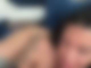 Creole Mon's Live Sex Cam Show
