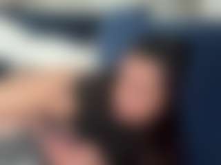 Creole Mon's Live Sex Cam Show