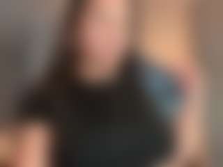 Creole Mon's Live Sex Cam Show