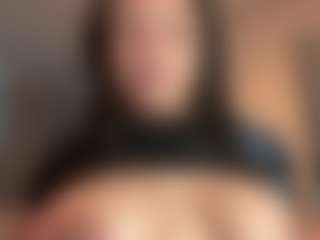 Creole Mon's Live Sex Cam Show