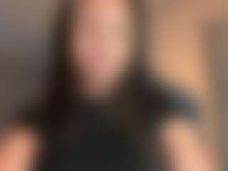 Creole Mon's Live Sex Cam Show