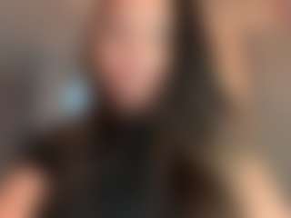 Creole Mon's Live Sex Cam Show