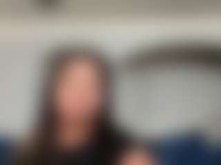 Creole Mon's Live Sex Cam Show