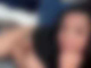Creole Mon's Live Sex Cam Show