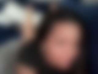 Creole Mon's Live Sex Cam Show