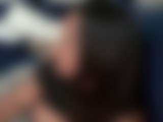 Creole Mon's Live Sex Cam Show