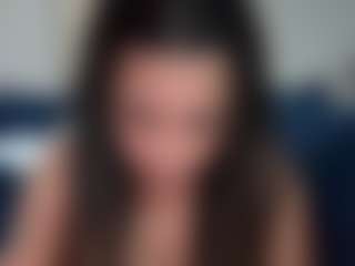 Creole Mon's Live Sex Cam Show