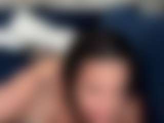 Creole Mon's Live Sex Cam Show