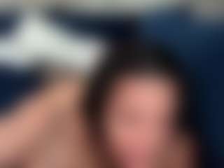 Creole Mon's Live Sex Cam Show