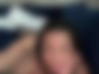 Creole Mon's Live Sex Cam Show