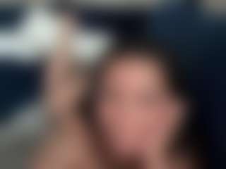 Creole Mon's Live Sex Cam Show