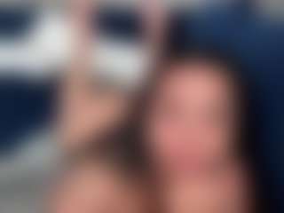 Creole Mon's Live Sex Cam Show