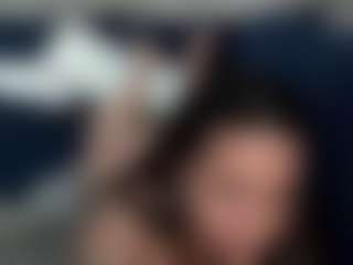 Creole Mon's Live Sex Cam Show