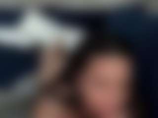 Creole Mon's Live Sex Cam Show
