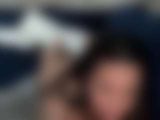 Creole Mon's Live Sex Cam Show