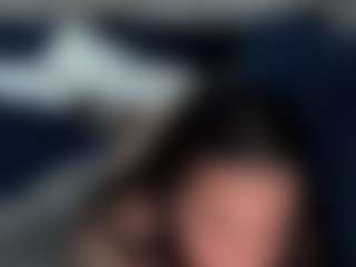 Creole Mon's Live Sex Cam Show