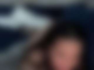 Creole Mon's Live Sex Cam Show