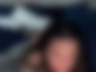 Creole Mon's Live Sex Cam Show