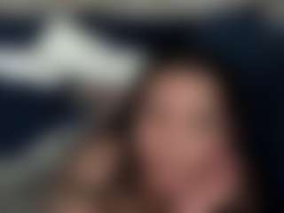 Creole Mon's Live Sex Cam Show
