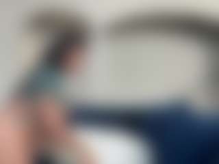 Creole Mon's Live Sex Cam Show