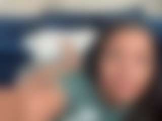 Creole Mon's Live Sex Cam Show