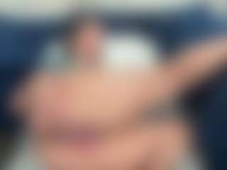 Creole Mon's Live Sex Cam Show