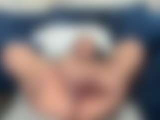 Creole Mon's Live Sex Cam Show