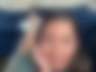Creole Mon's Live Sex Cam Show
