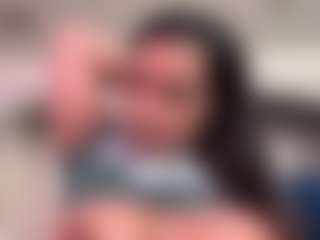 Creole Mon's Live Sex Cam Show