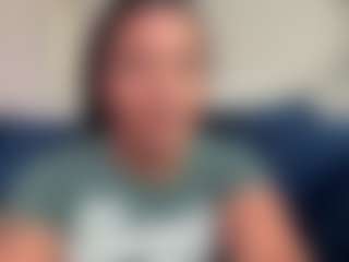 Creole Mon's Live Sex Cam Show