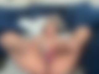Creole Mon's Live Sex Cam Show