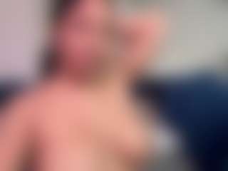 Creole Mon's Live Sex Cam Show