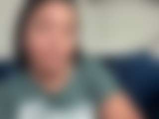 Creole Mon's Live Sex Cam Show