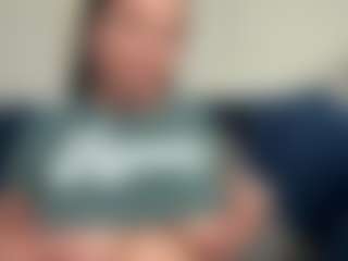 Creole Mon's Live Sex Cam Show