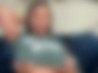 Creole Mon's Live Sex Cam Show