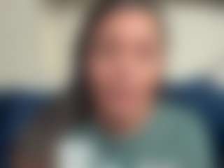 Creole Mon's Live Sex Cam Show